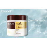 Karseell Collagen France Avis Expériences Dose et travaux