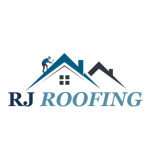 RJ Roofing