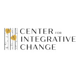 Center for Integrative Change