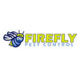 Firefly Pest Control