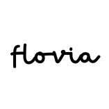 Flovia Flowers