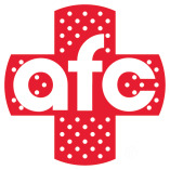 AFC Urgent Care Fresno CA