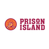 Prison Island