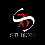 Studio76 Photo Booth