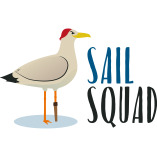 Sail Squad