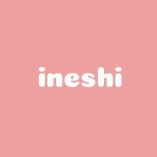 INESHI PTY LTD