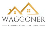 Waggoner Roofing & Restorations LLC