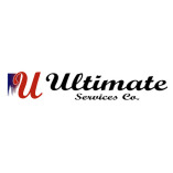 Ultimate Services Co