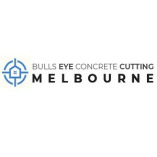 Bullseye Concrete Cutting Melbourne