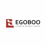 Egoboo