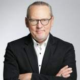 einszweidrei Werbeagentur GmbH