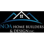 NOA Home Builders