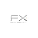 FX Productions Canada