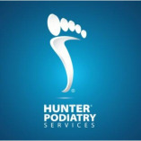 Hunter Podiatry Services