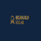 Heliogold Solar