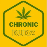 Chronic Budz