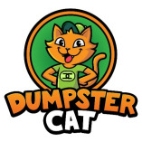 Dumpster Cat Rentals