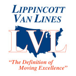 Lippincott Van Lines