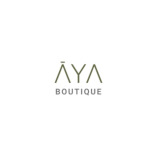 AYA Boutique