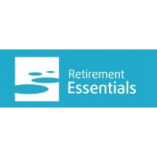 Retirement Essentials