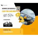 Cash For Cars Sydney