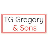 T G Gregory & Sons