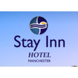 Stay Inn