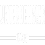 Unternehmer Blog logo