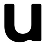 unique by ATLANTIC Hotels Bremen logo