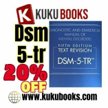 buy dsm 5 tr