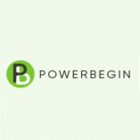 PowerBegin