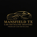 Mansfield TX Car Detailing Masters