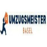 Umzugsmeister Maier