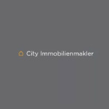 City Immobillienmakler Ingolstadt