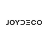 JoyDeco