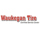 Waukegan Tire - Kenosha