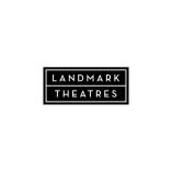 Landmark E Street Cinema