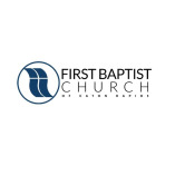 First Baptist Church of Eaton Rapids