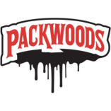 packwoods x runtzuk