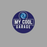 My Cool Garage