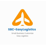 SBC-EasyLogistics