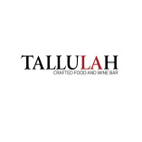 Tallulah Crafted Food and Wine Bar