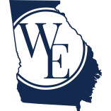 Williams Elleby Howard & Easter