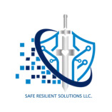 SAFE Resilient Solutions