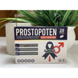 prostopoten