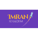 Imran Khadim