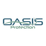 Oasis Protection | Home & Auto