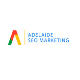 Adelaide SEO Marketing