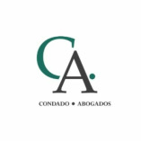 Condado Abogados