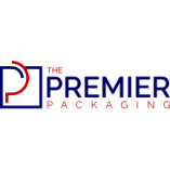 The premier packaging